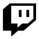 Twitch