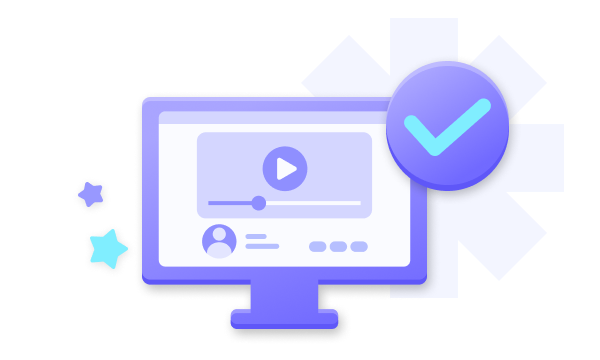 쿠키런 크리에이터 패밀리 참가 방법 & 지원 자격 안내