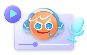 콘텐츠 제작 및 캠페인