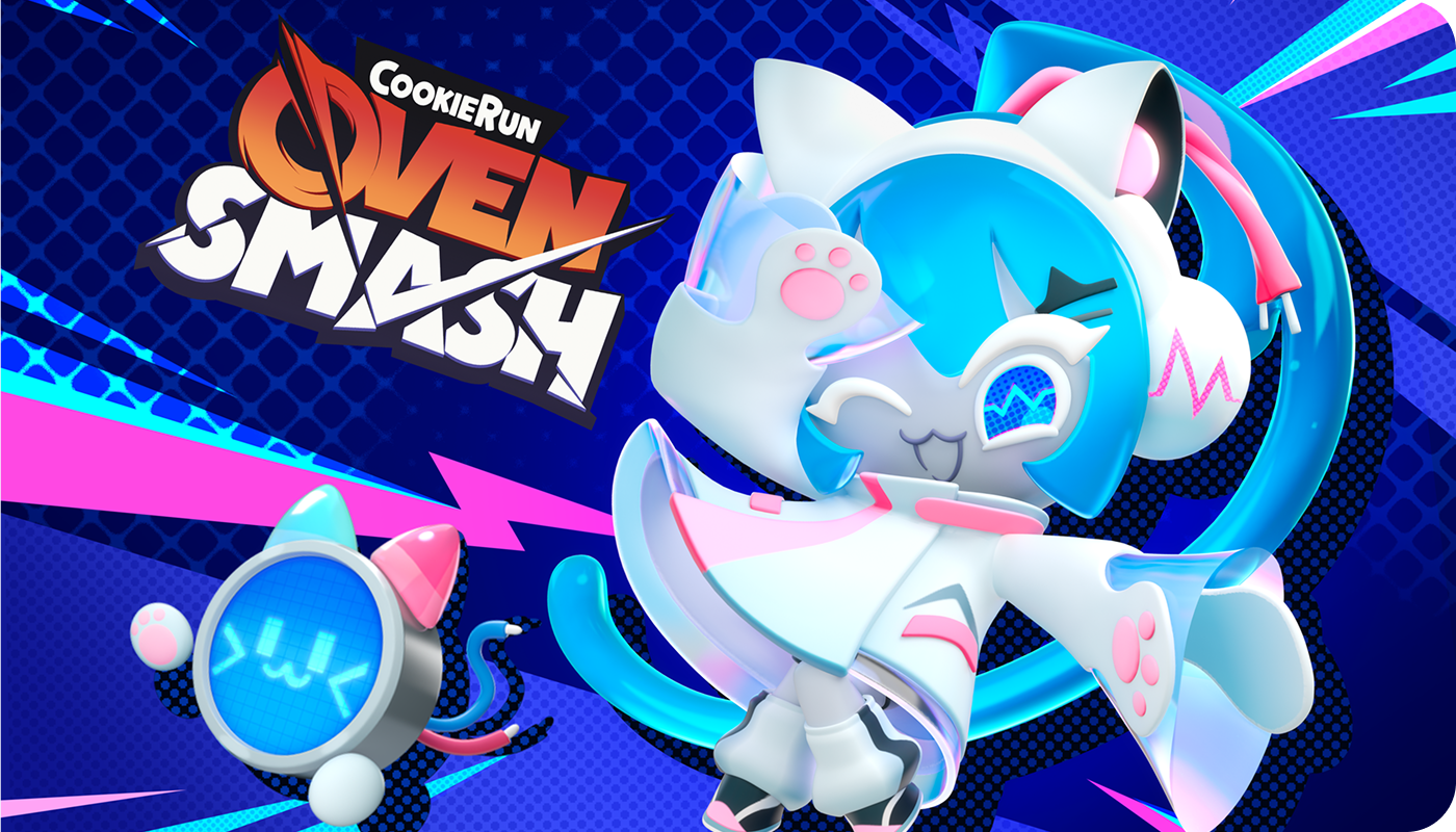 enenenenenenenenenenenenenenenen