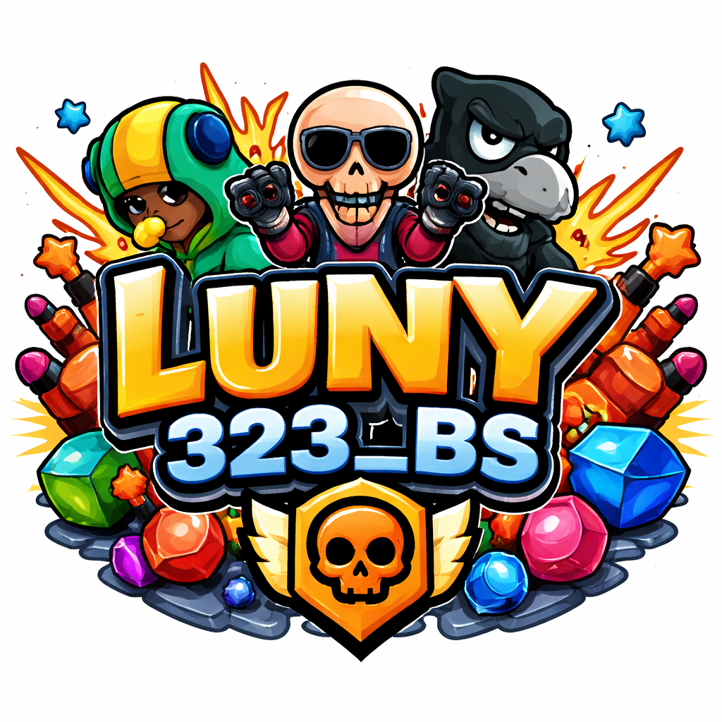 luny3326