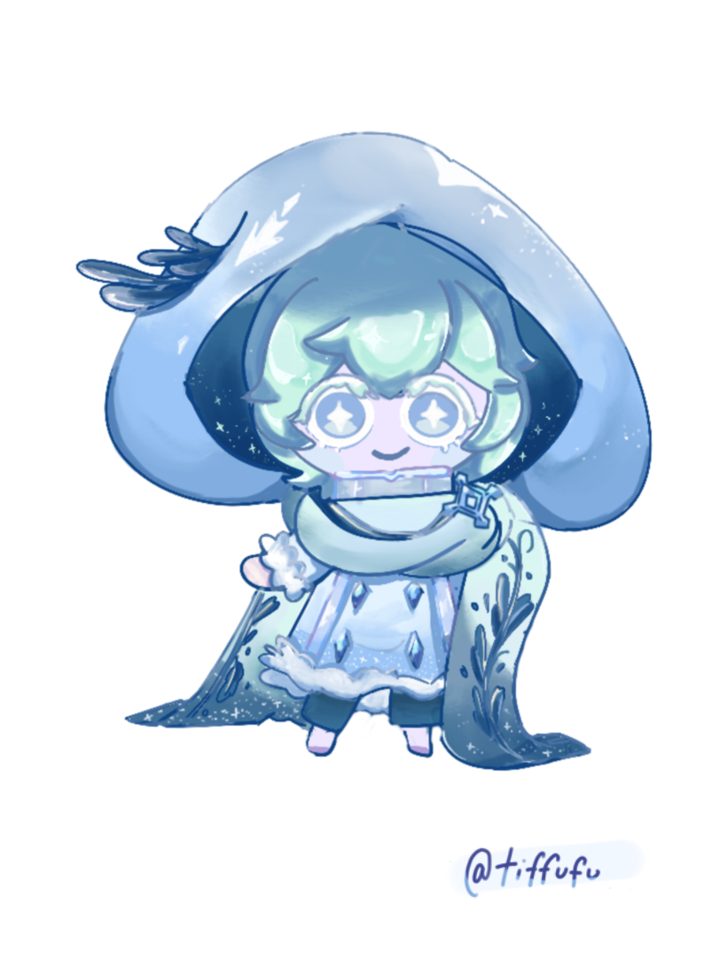 Ryukoro