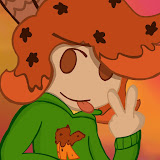 Keru⭐