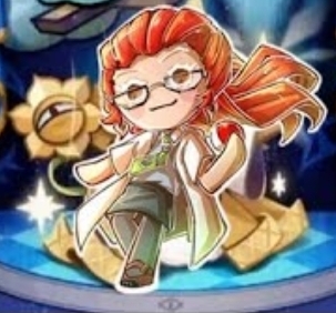 Yumia
