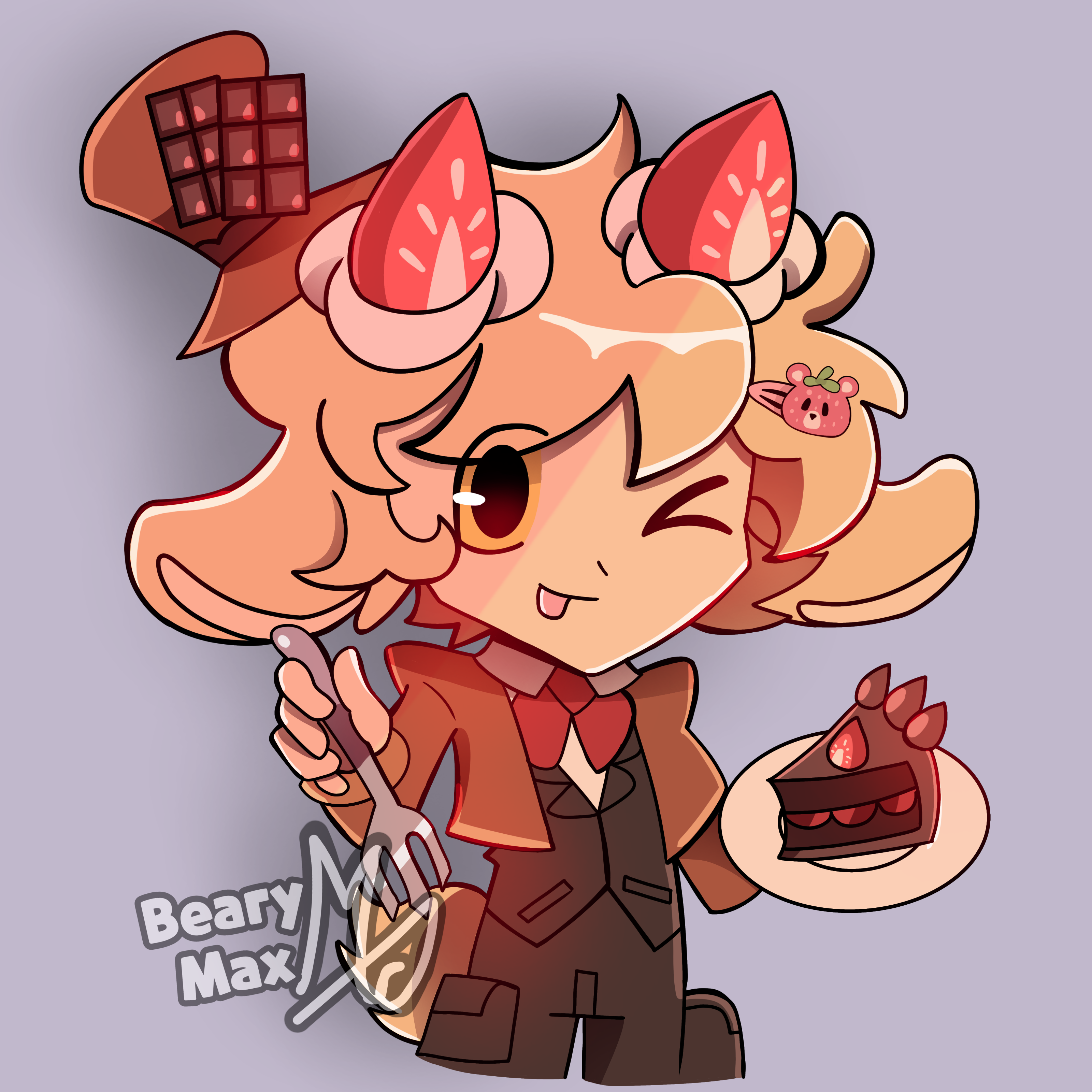 LambMAX