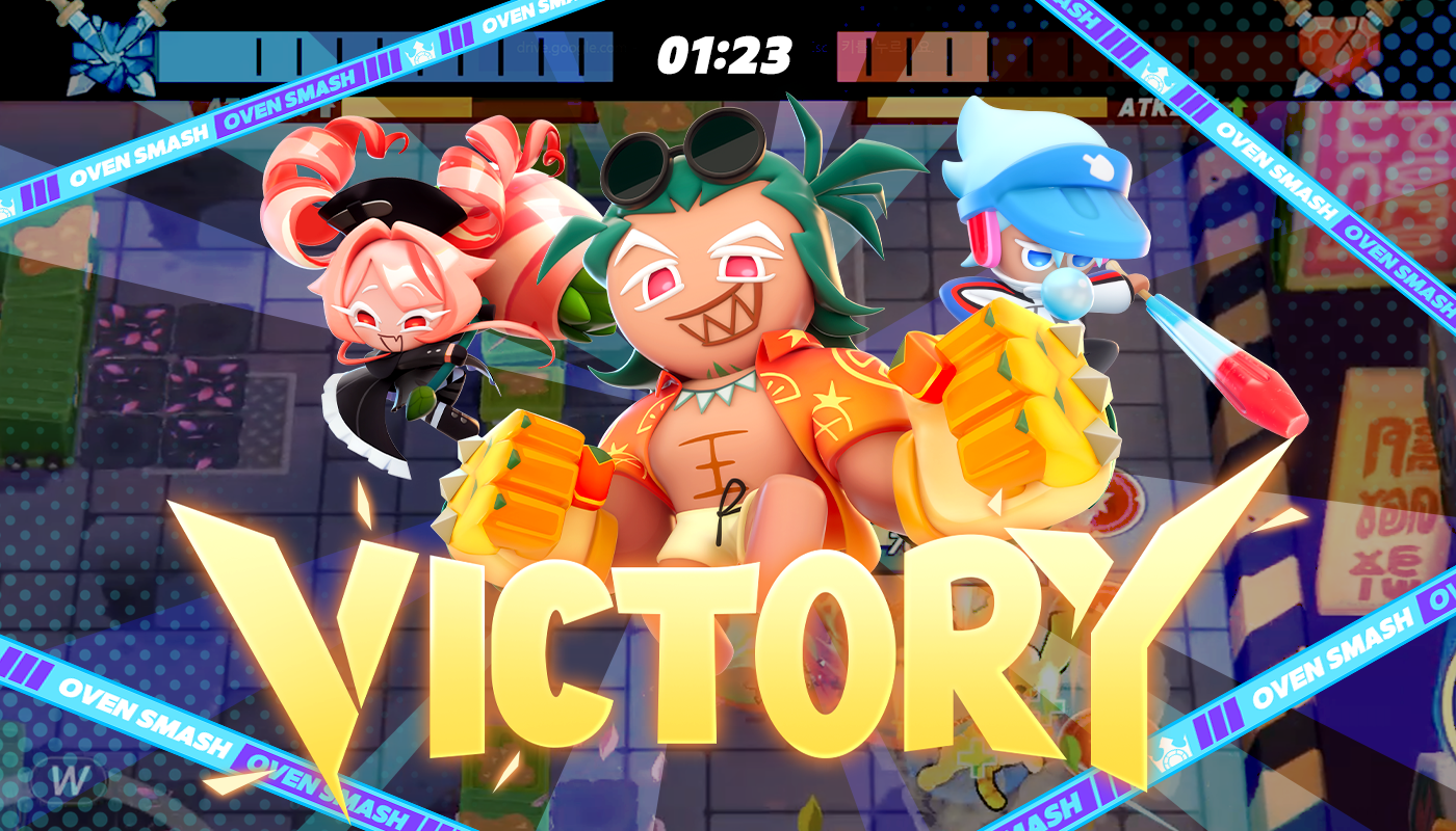 Speedrun Highlight: Fastest Kill or Quickest Win