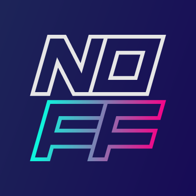 NOFF
