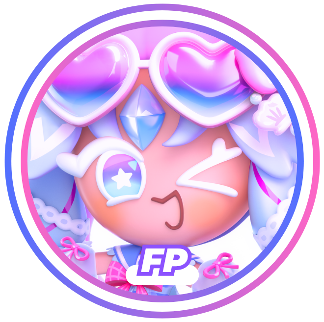 FluffyYT